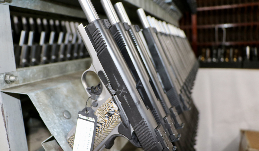 Trabzon'da-ismini-Zigana-Dağı'ndan-alan-silahlar-60-ülkeye-ihraç-ediliyor