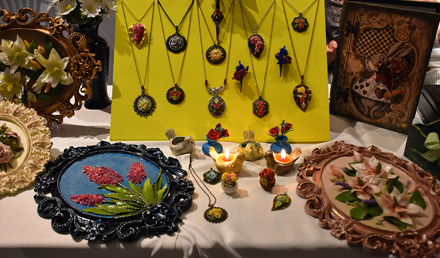 Trabzon'da yabancı uyruklu kişiler için uyum programı düzenlendi