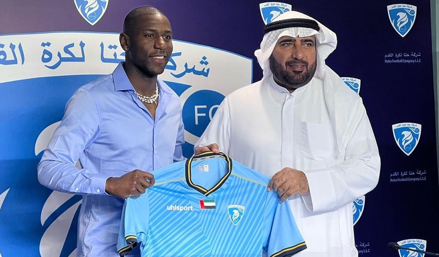 Trabzonspor’da bekleneni verememişti! Yeni adresi belli oldu