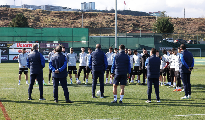 Trabzonspor'da-Siopis-neşe-kaynağı-oldu