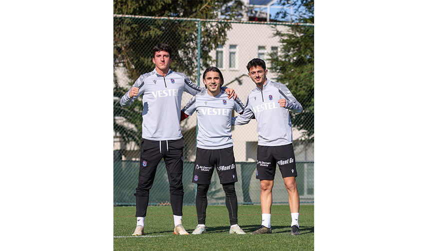 Trabzonspor'da-Siopis-neşe-kaynağı-oldu