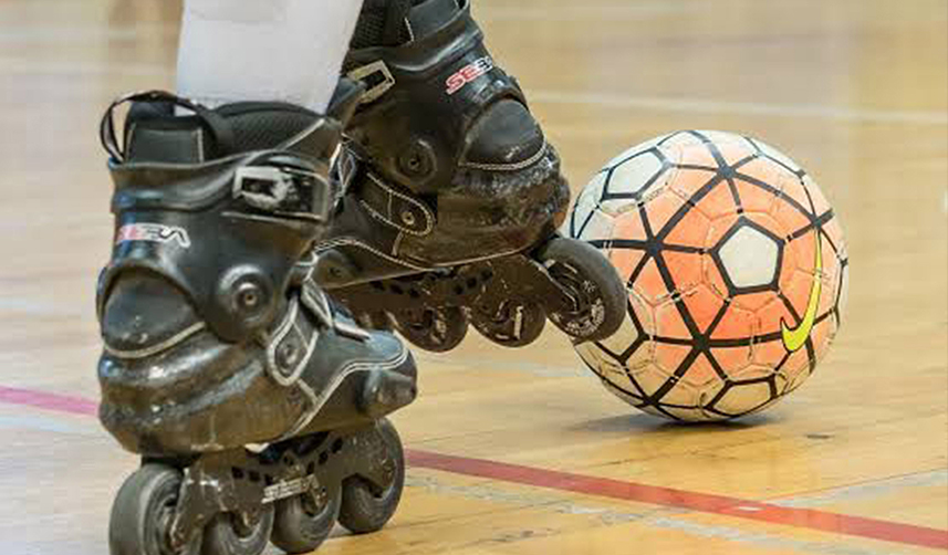 Türkiye'de ilk kez Trabzon'da düzenlenecek! İşte tarihi