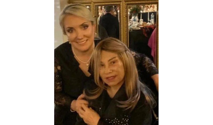 Ünlü-şarkıcının-bu-hali-görenleri-şoke-etti!-81-yaşında-estetik-yaptırdı