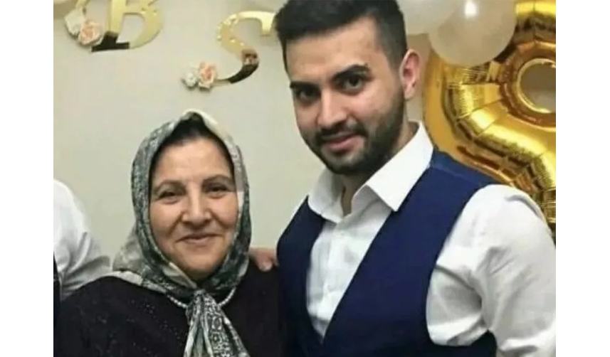 Ünlü-sunucu-Kadir-Ezildi-acı-haberle-yıkıldı!