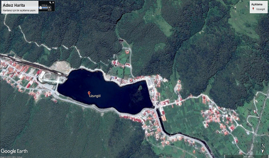 Uzungöl-nasıl-oluştu-2014