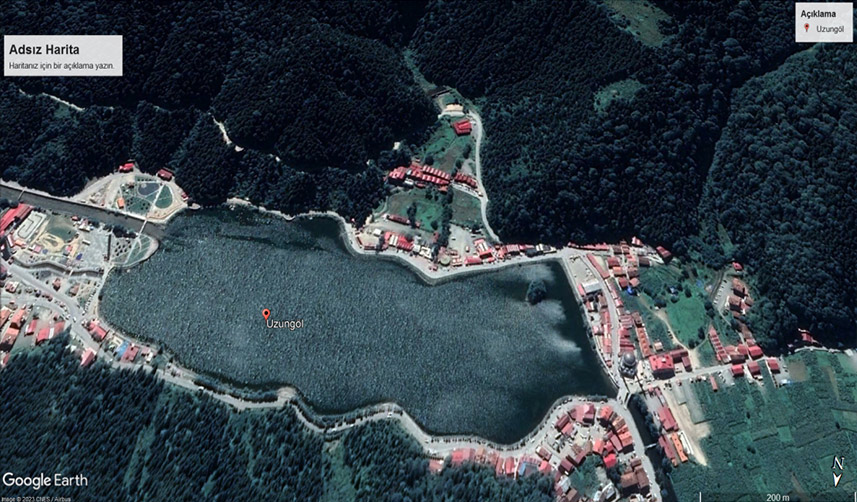 uzungöl-nasıl-oluştu-2023