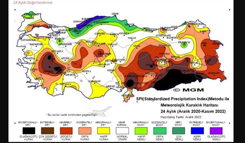 uzungöl-nasıl-oluştu-harita3