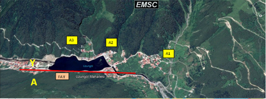 uzungöl-nasıl-oluştu-şekil2