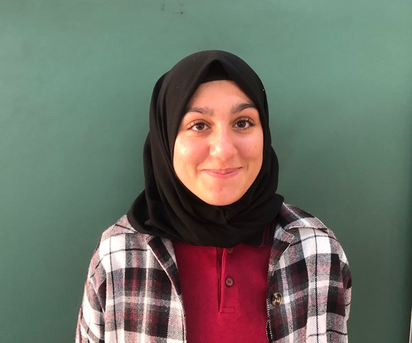 Trabzon'dan Van'a yerleştirilmişlerdi! TÜBİTAK için projeleştirildiler