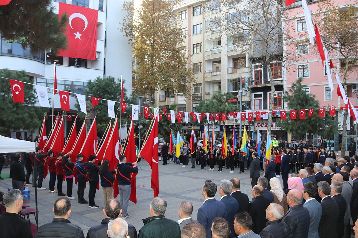Akçaabat festivalinin tarihi belli oldu!