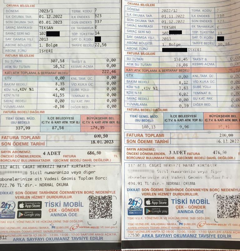 WhatsApp Image 2023-01-07 at 12.57.22 (1)