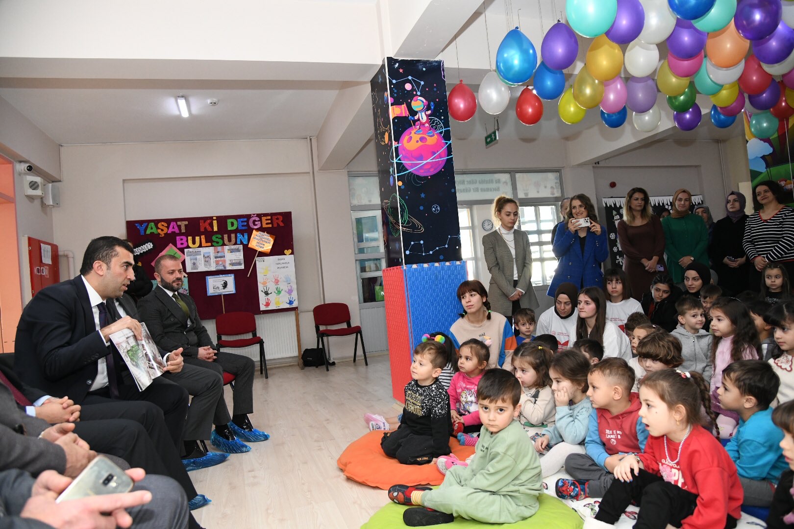 WhatsApp Image 2023-01-13 at 16.19.23 (1)