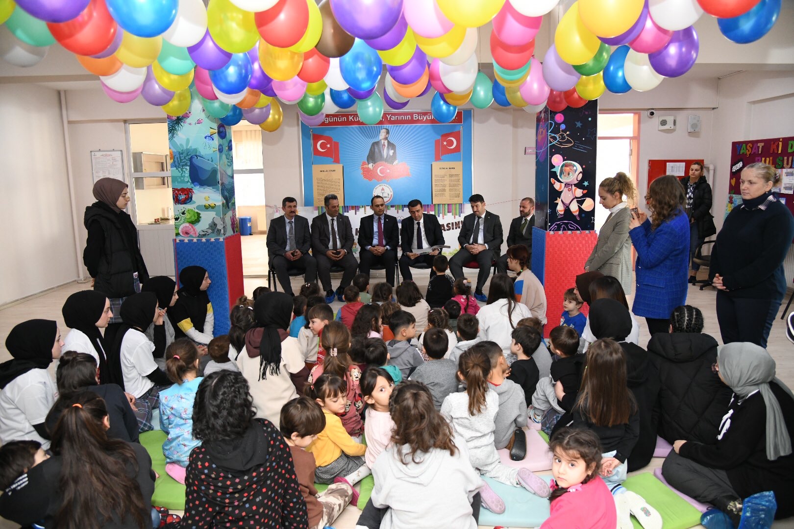 WhatsApp Image 2023-01-13 at 16.19.23 (2)