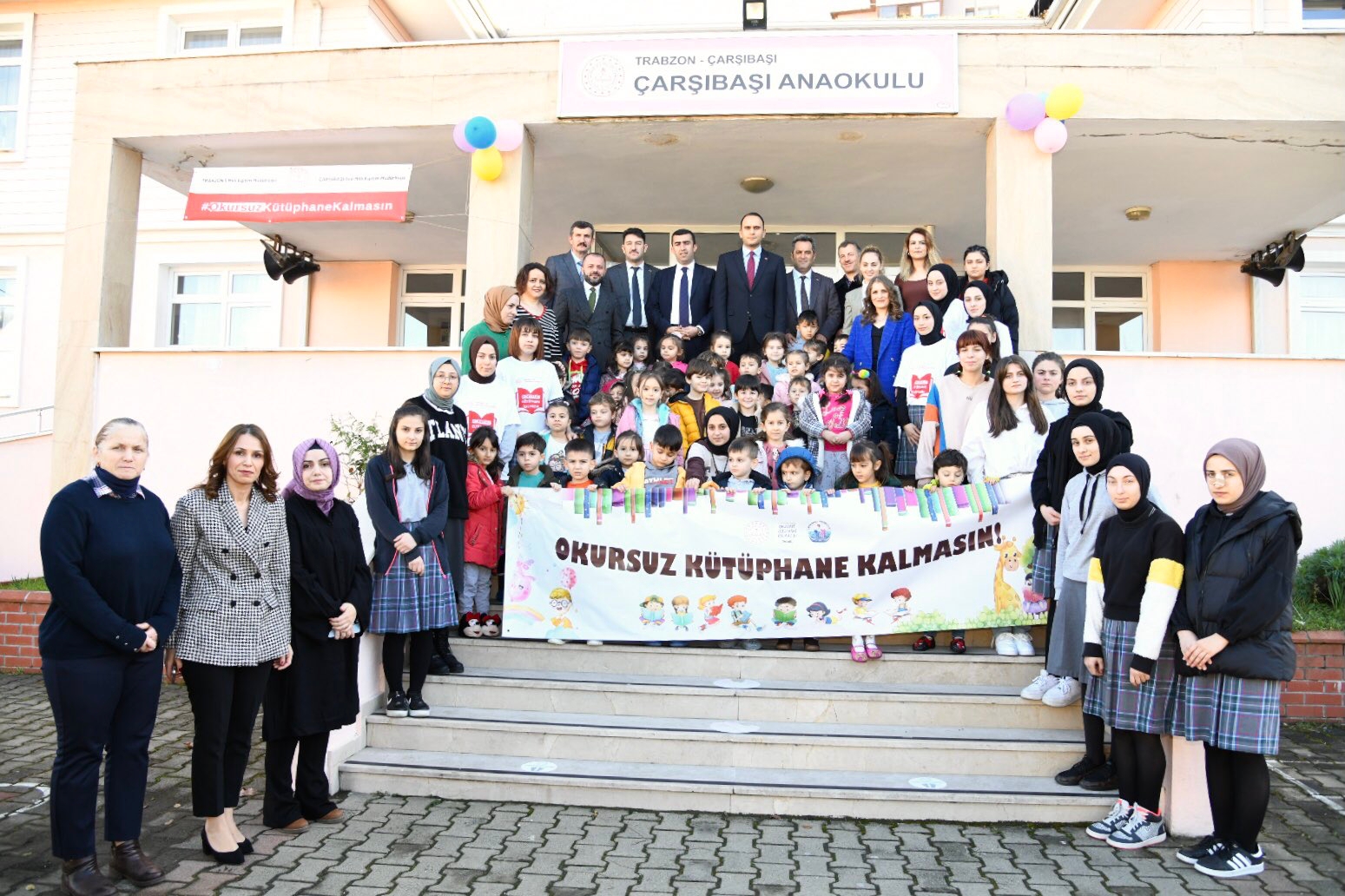 WhatsApp Image 2023-01-13 at 16.19.23 (3)