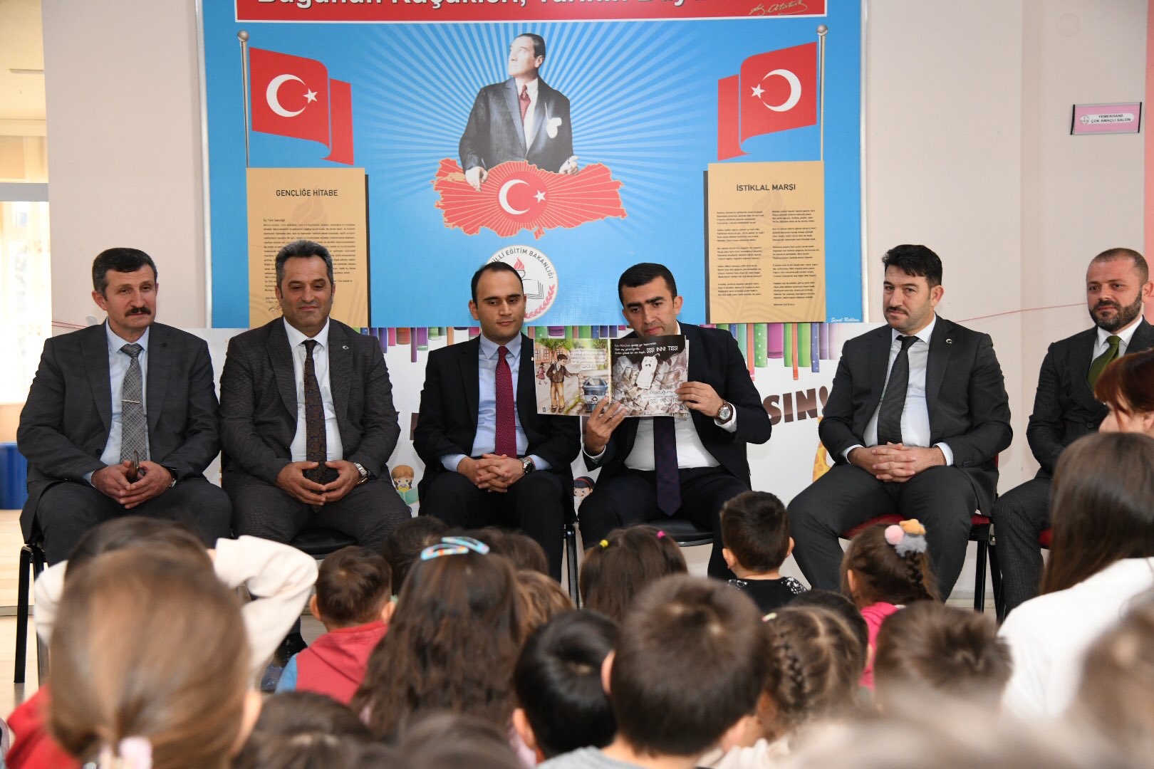 WhatsApp Image 2023-01-13 at 16.19.23