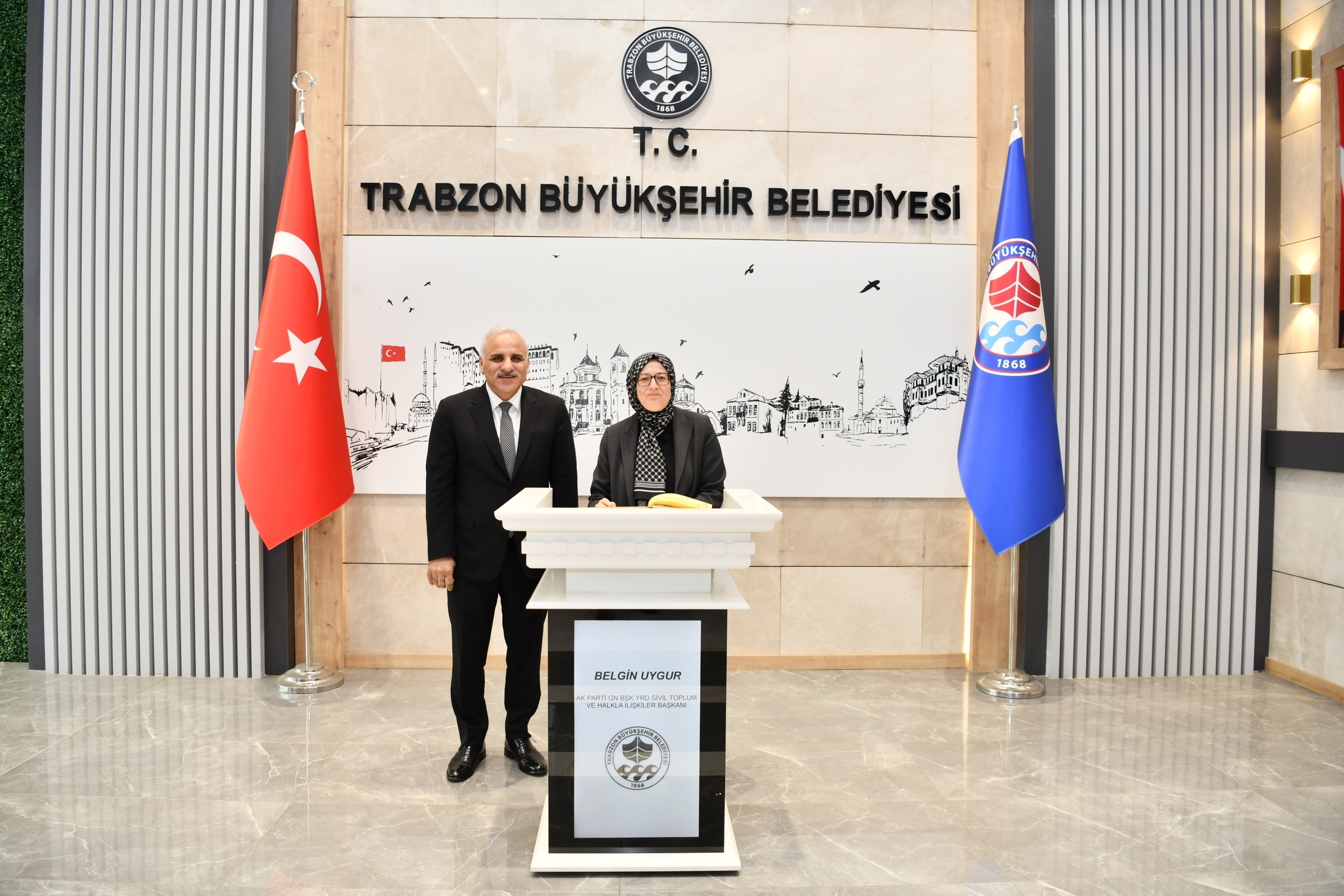 WhatsApp Image 2023-01-13 at 17.37.19