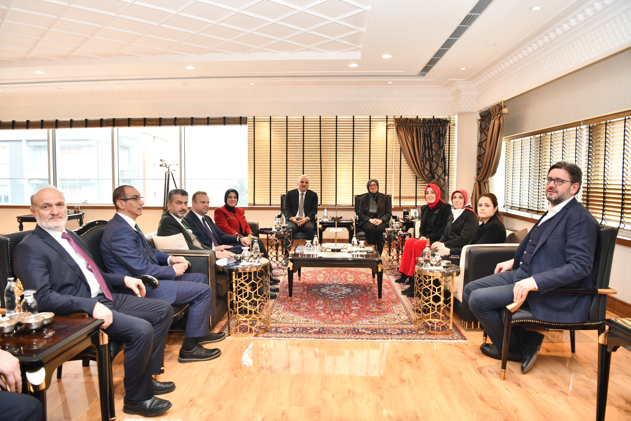 WhatsApp Image 2023-01-13 at 17.37.20