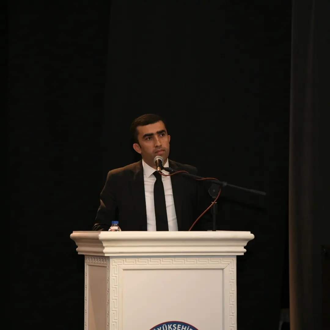 Trabzon bir ilke imza attı! Şehitlerin isimleri verildi 