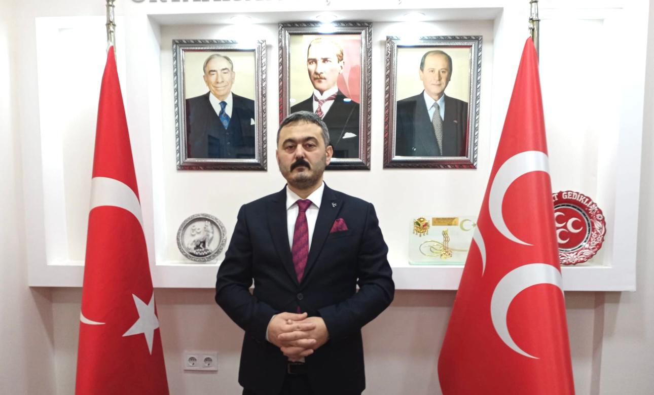 WhatsApp Image 2023-01-24 at 23.01.51