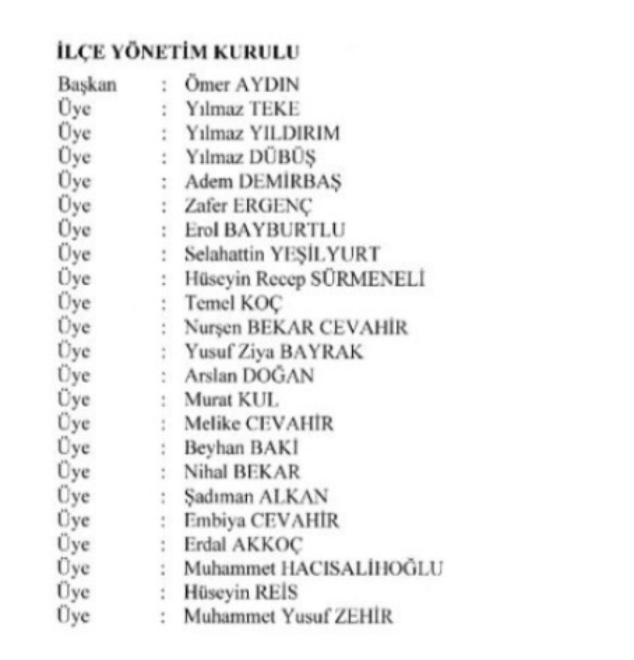 WhatsApp Image 2023-01-24 at 23.02.30