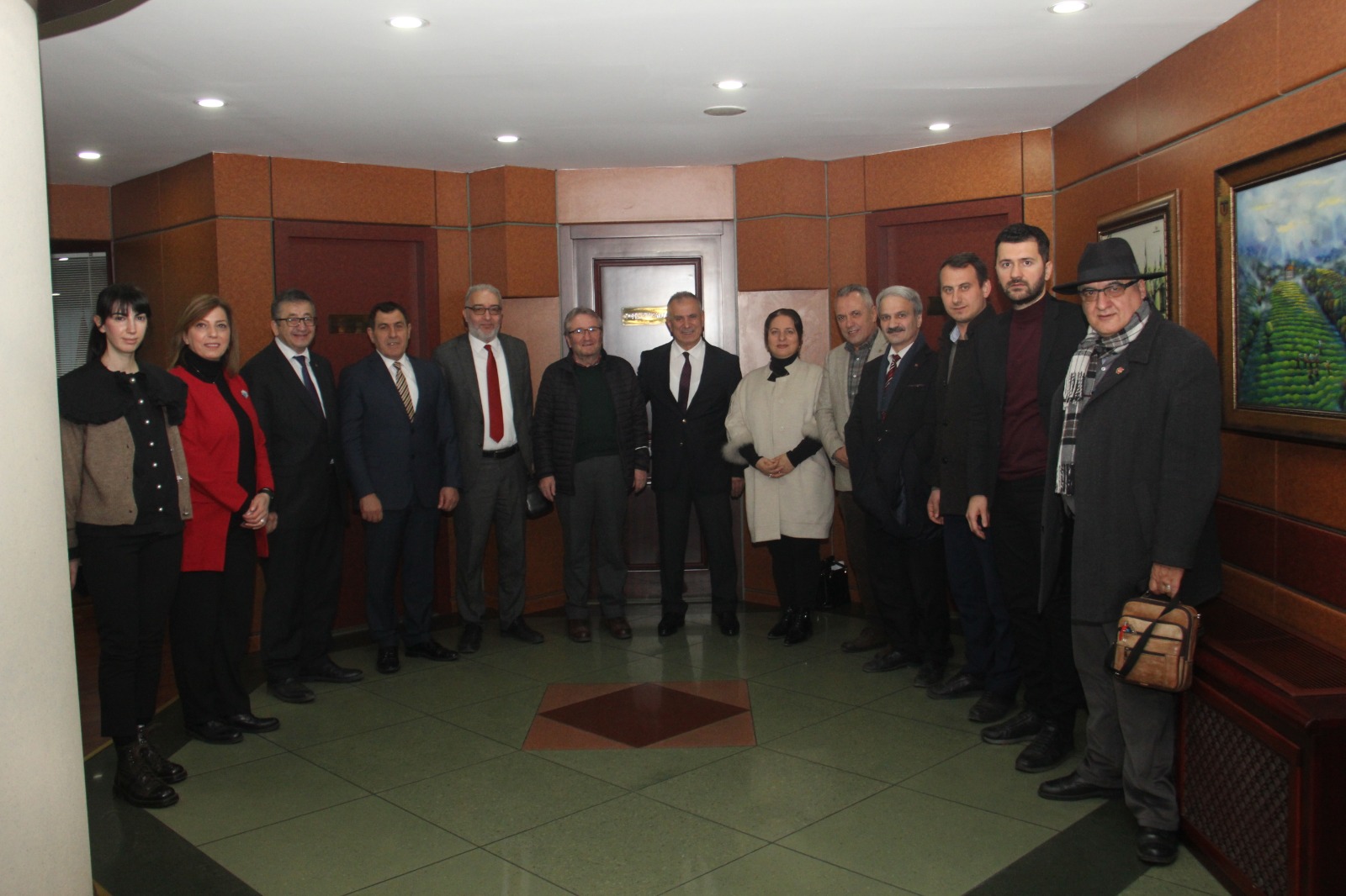 kent konseyi ziyaret-1