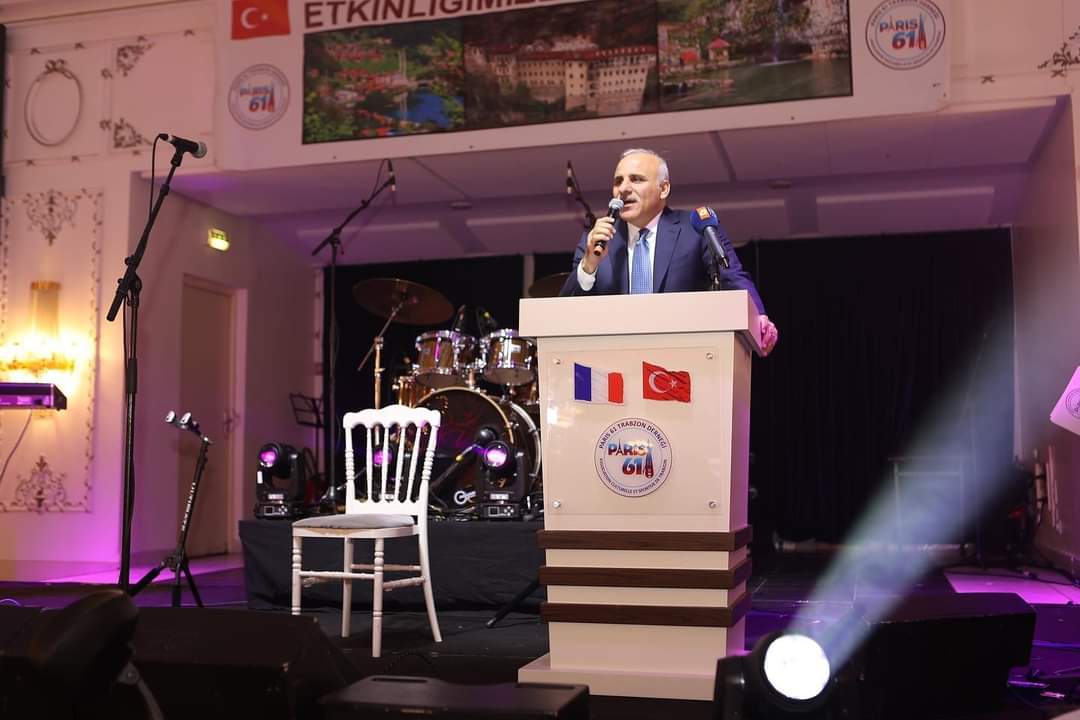 WhatsApp Image 2023-01-27 at 16.06.01