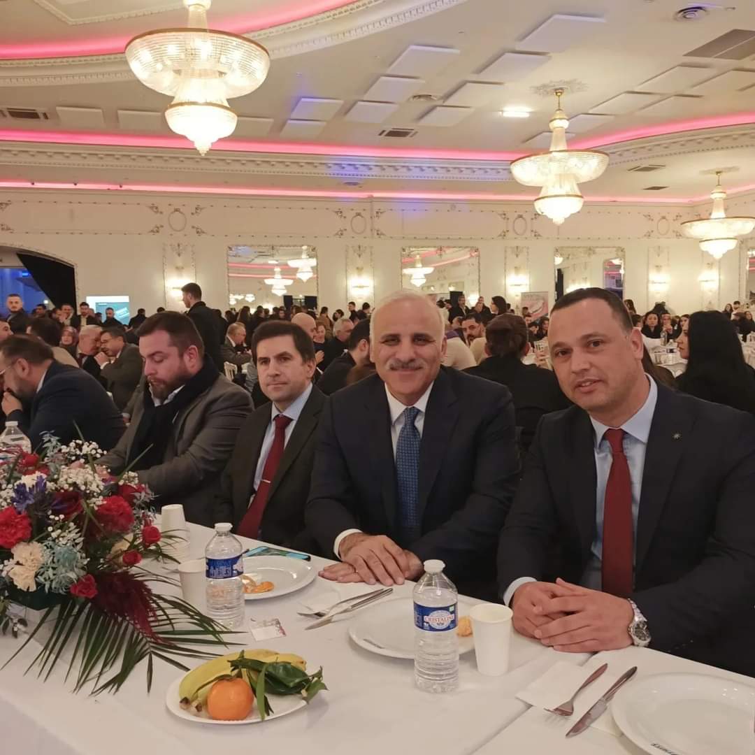 WhatsApp Image 2023-01-27 at 16.06.02 (1)