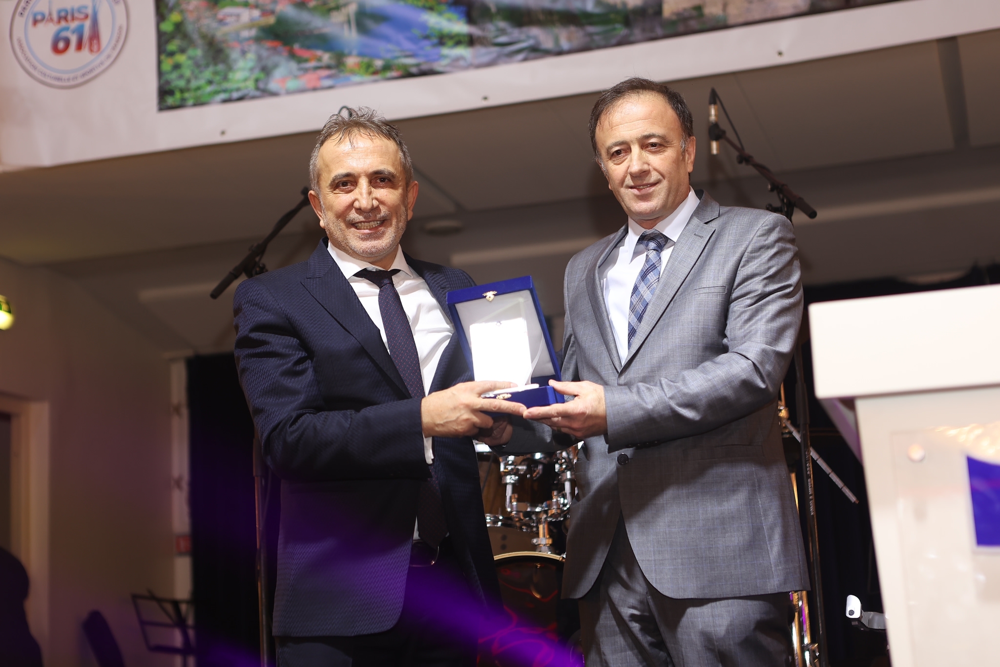 WhatsApp Image 2023-01-27 at 16.06.02