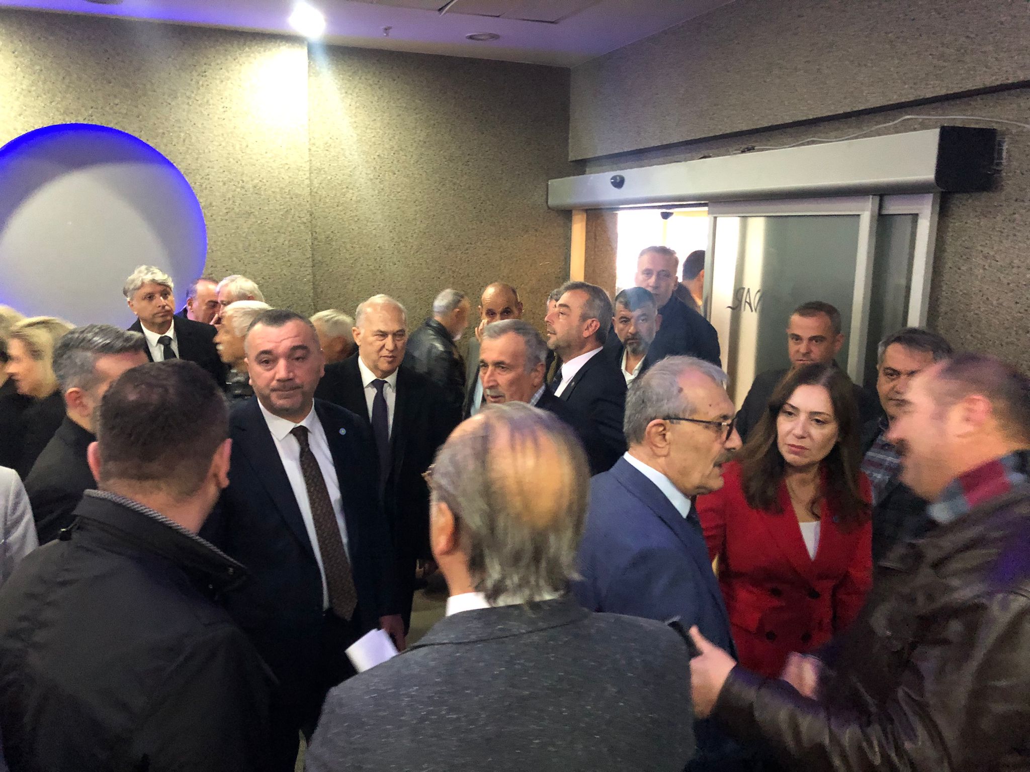 WhatsApp Image 2023-01-28 at 11.26.31