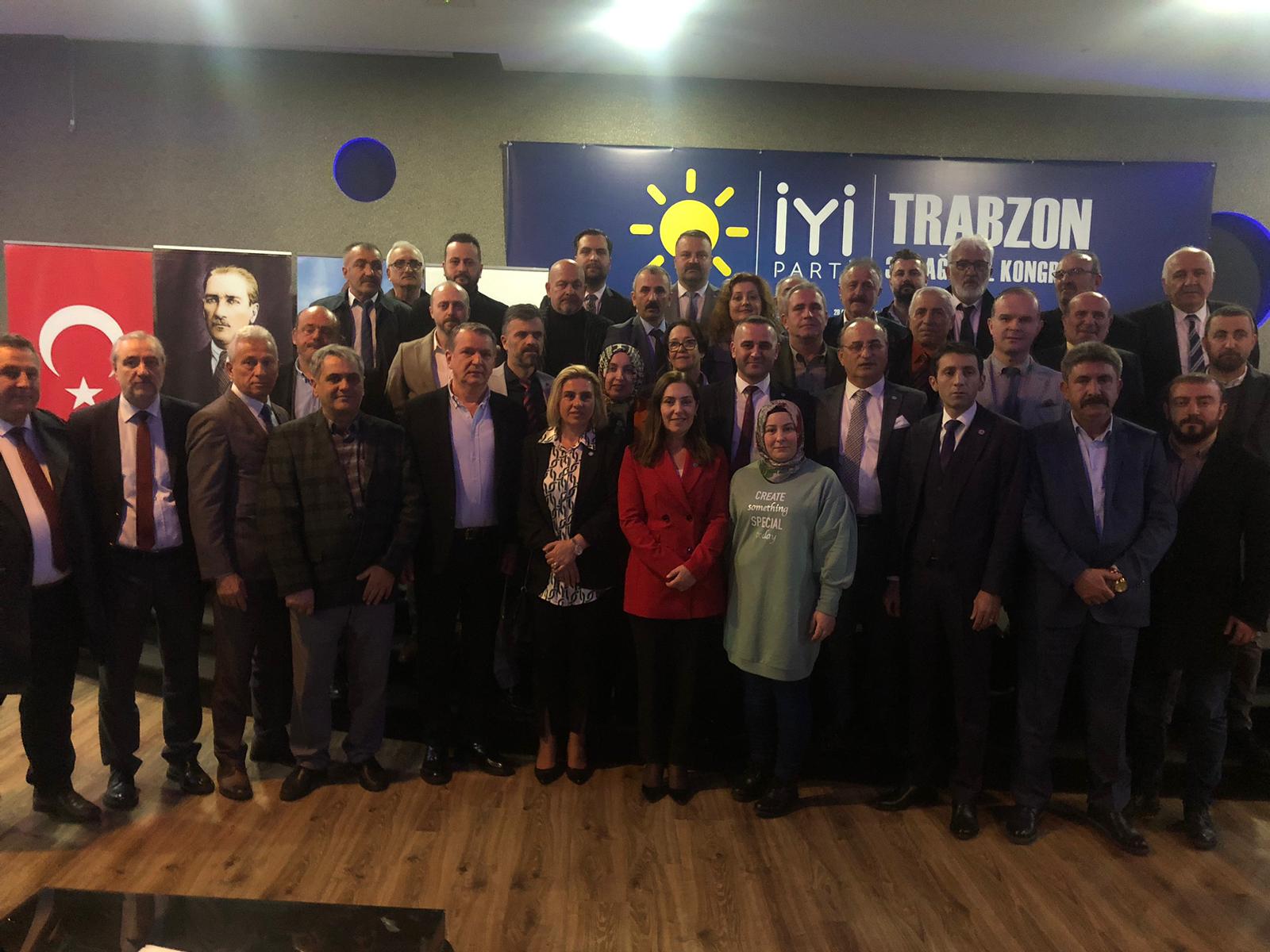 WhatsApp Image 2023-01-28 at 17.42.17