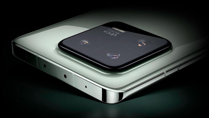 2023'te tanıtılacak akıllı telefon modelleri belli oldu