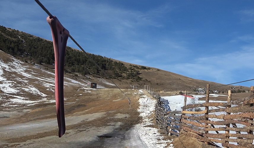 Zigana-kayak-tesisleri-kara-hasret-kaldı