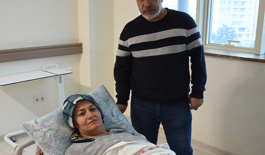 15-depremzede-Giresun'da-tedavi-görüyor!