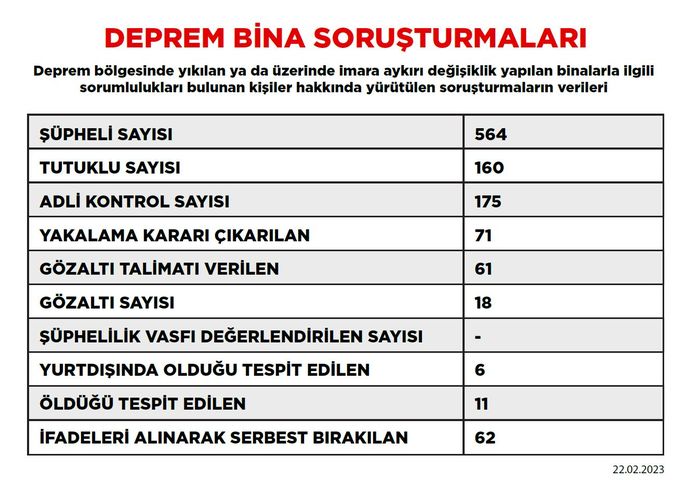 3567769_e963a11bf9b54e7db336cabcf94d8d33