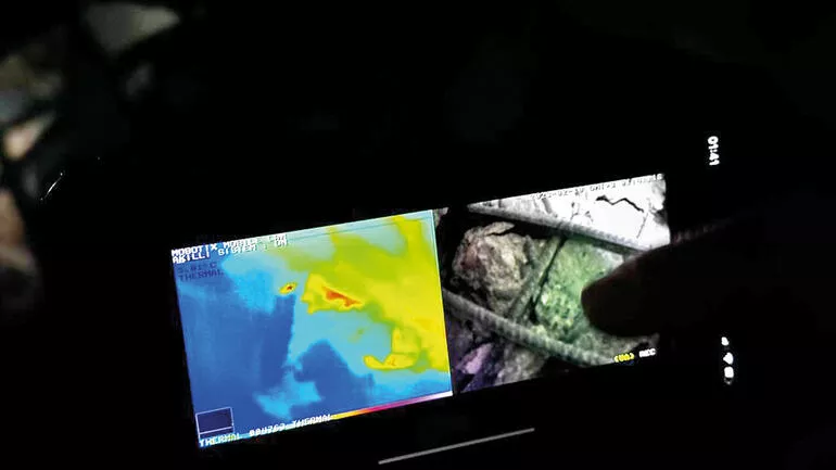 63e82a1e4e3fe02204311f9e