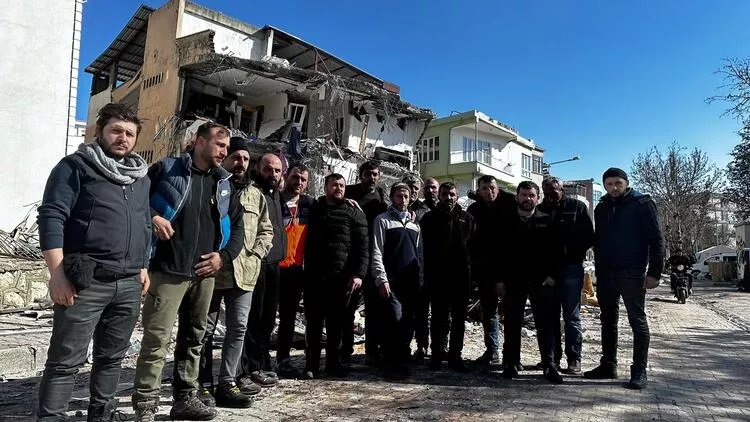 63e87dac4e3fe01764849568