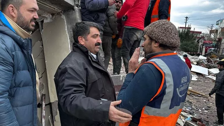 63e87f794e3fe0176484957c