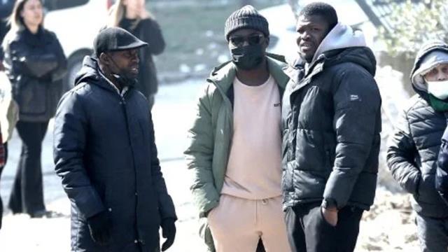 aci-haberi-menajeri-verdi-enkaz-altindaki-15643080_4306_m