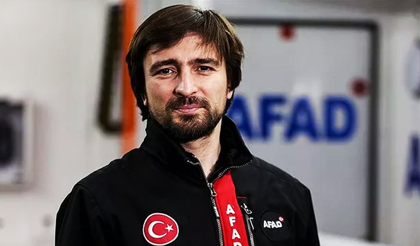 Eski AFAD Başkanı Mehmet Güllüoğlu kimdir? Mehmet Güllüoğlu nerelidir? Nerede büyükelçi?