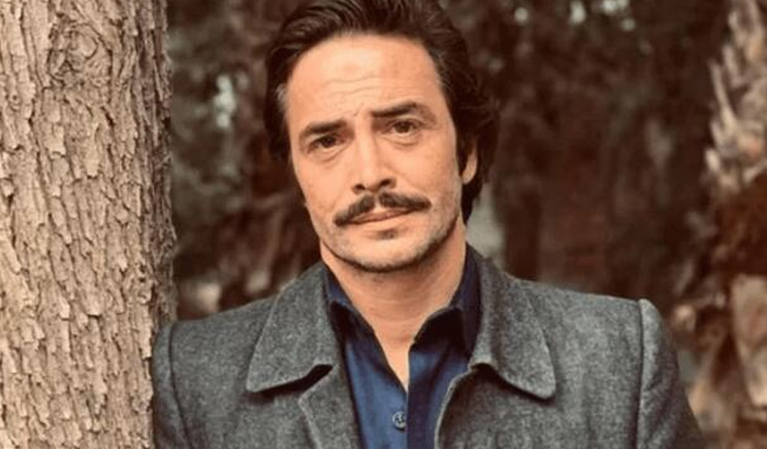 Ahmet-Kural-apar-topar-ameliyata-alındı!