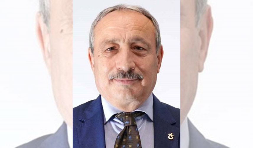 Ali-haydar-gedikli