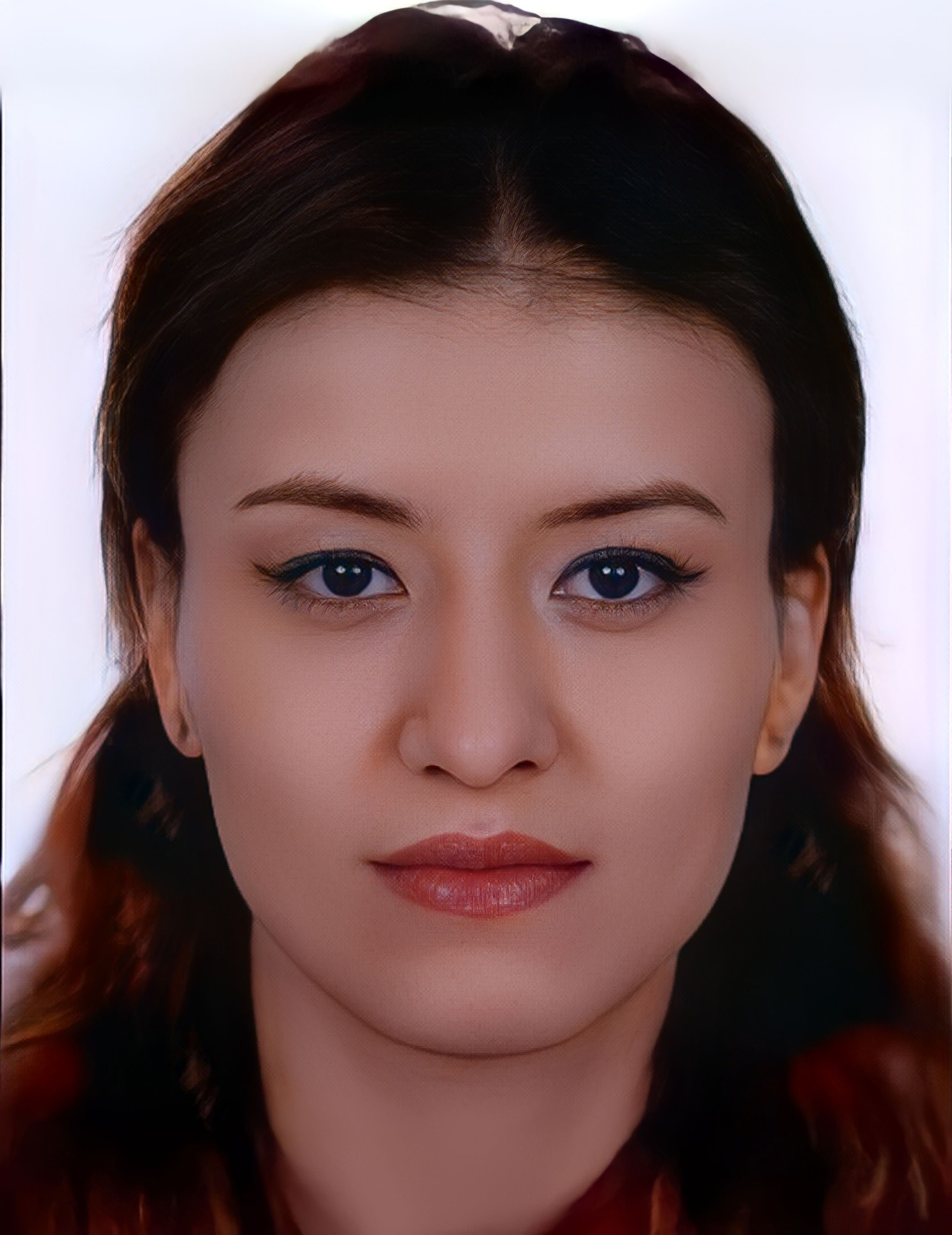 Samsun'da ablasını ve erkek arkadaşını vurup kendisini ihbar etti! 