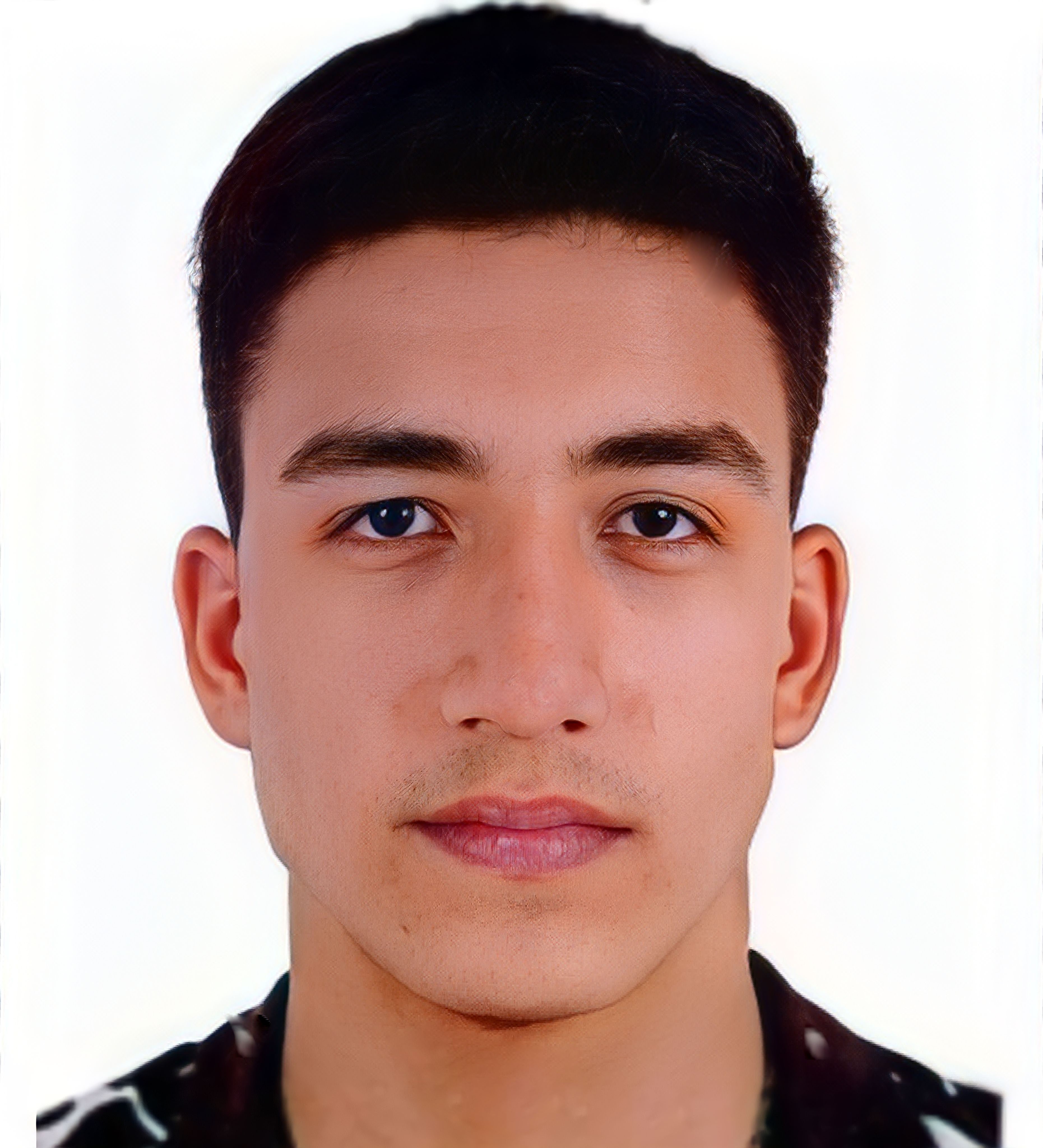 Samsun'da ablasını ve erkek arkadaşını vurup kendisini ihbar etti! 