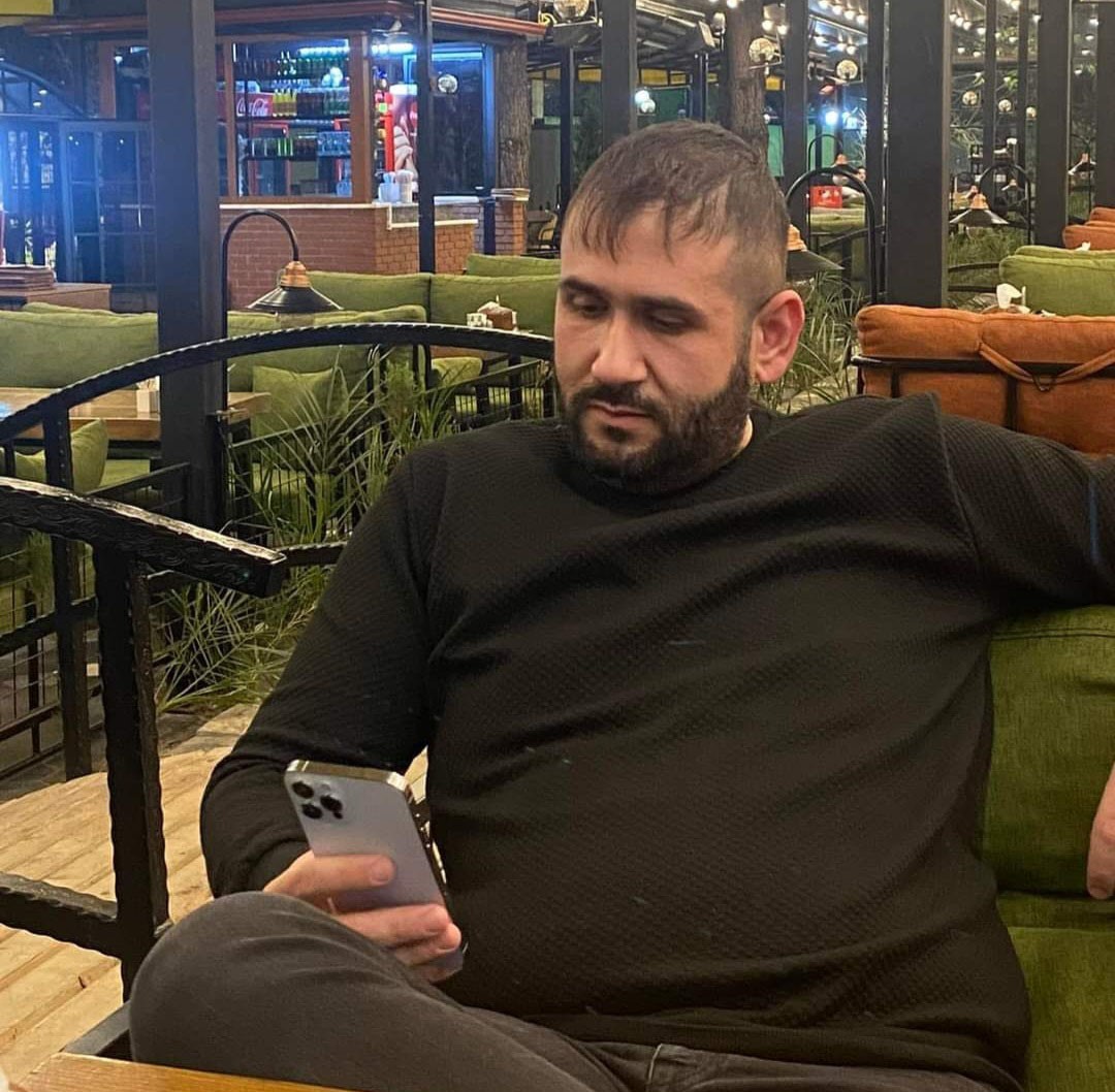 Samsun'da ablasını ve erkek arkadaşını vurup kendisini ihbar etti! 