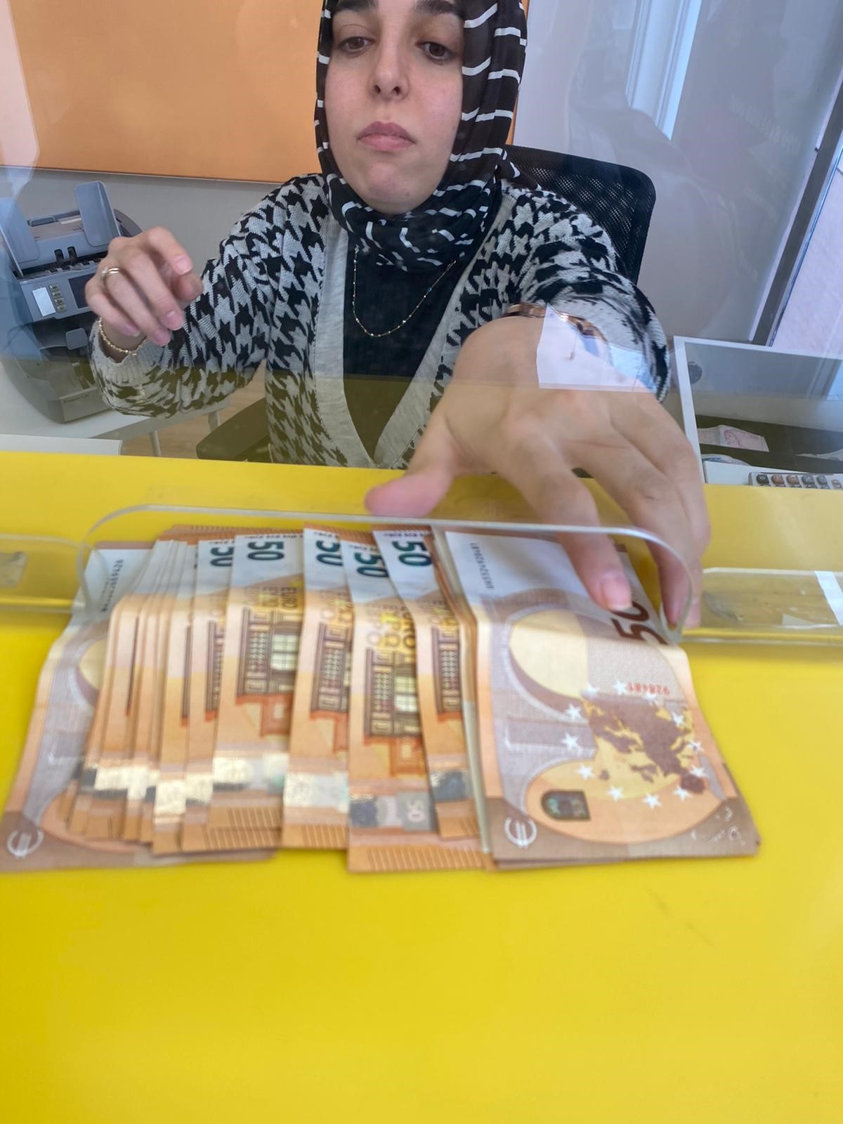 Remzi Dede kefen parasını depremzedelere bağışladı