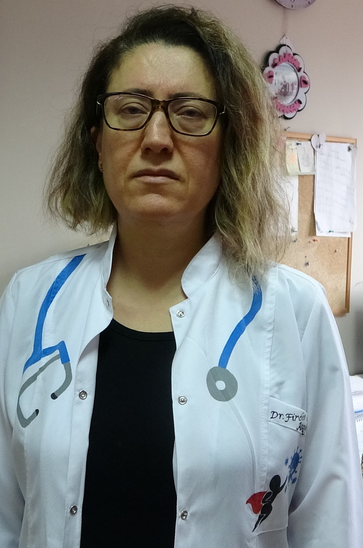 Deprem sonrası ortaya çıkacak hastalıklara Trabzon'dan uyarı