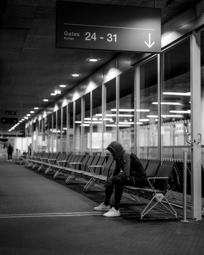 Trabzonspor'un rakibi Basel'den Türkiye paylaşımı! "Böyle anlarda futbol önemsizdir"