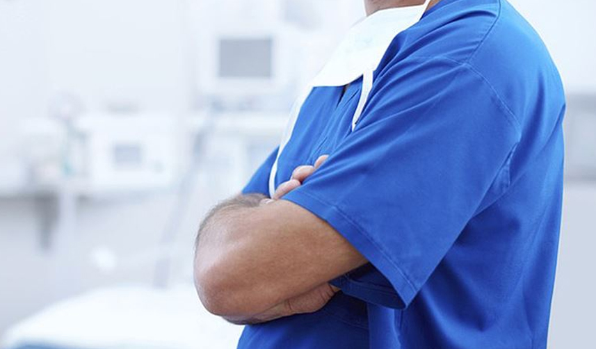 Bakan-Koca-TUS-sınavının-ertelendiğini-duyurdu!