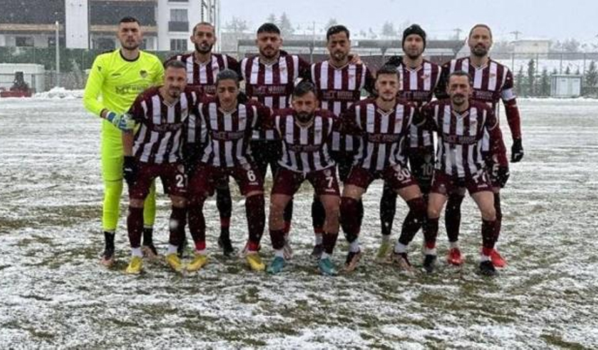 Bir-takım-daha-ligden-çekildi!-TFF'ye-başvuru-yaptılar