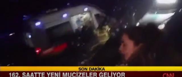 canli-yayinda-korku-dolu-anlar-4-7-lik-artci-15630503_4539_m